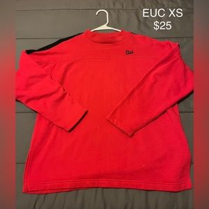 Victoria Secret PINK